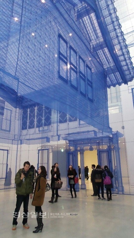 매월 마지막 수요일 문화시설 무료·할인 혜택