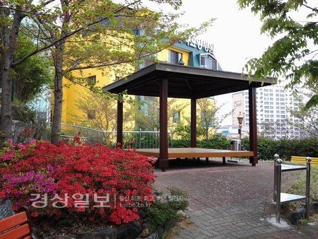 [클릭e병원]길메리요양병원 사회복지프로그램