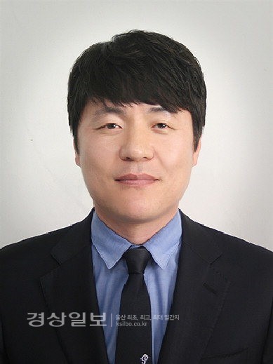 무거동 옥현으뜸마을 장화준 입주자 대표 재선