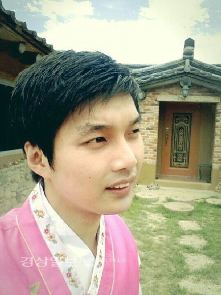 [창조기업 육성을 위한 산학협력 우수기업 탐방]5. 청년문화제작소 아이러브울산
