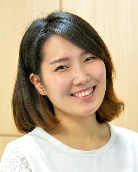 [울산미소 365]24년간 길러주신 은혜...