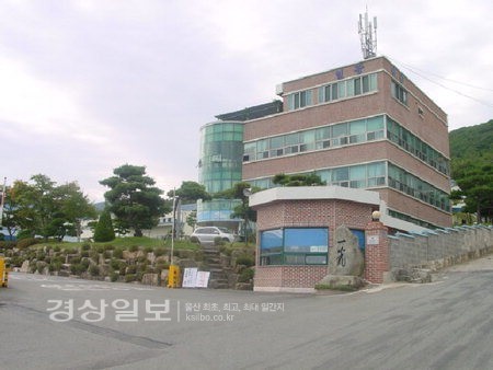 [창조기업 육성을 위한 산학협력 우수기업 탐방]9. (주)일광
