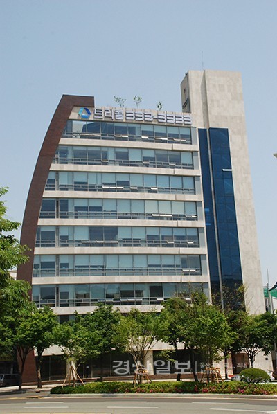 (주)삼주, 통합커뮤니케이션 회사 삼주코컴 출범
