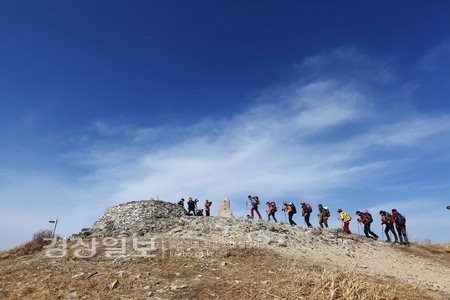울산MBC 사람, 산 지역방송 최초로 시리즈 3 제작