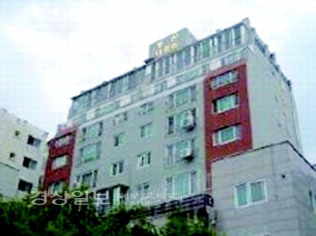 [돈되는 경매물건]울산시 중구 성안동 872-8, 청산아르미 602호