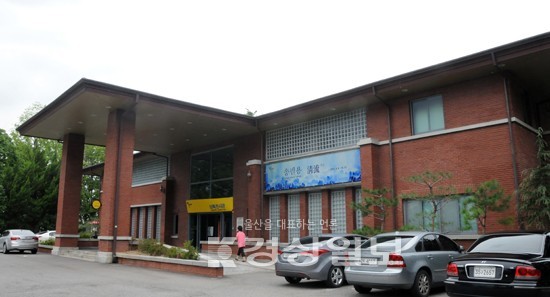 [국내외 미술관 도시를 가다]국립현대미술관 다음으로 전국서 가장 많은 작품 소장