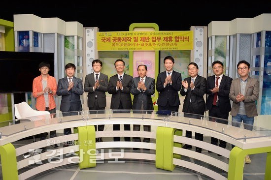 북한 등 전세계 등대와 함께 해온 인류역사 재조명