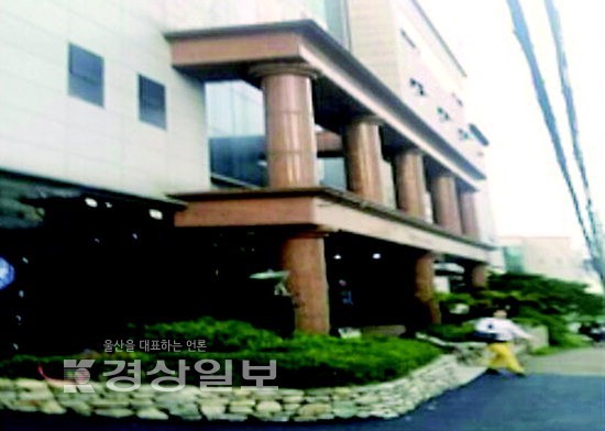 [눈에 띄는 중개물건]울산시 남구 무거동 827-10 사우나 매매
