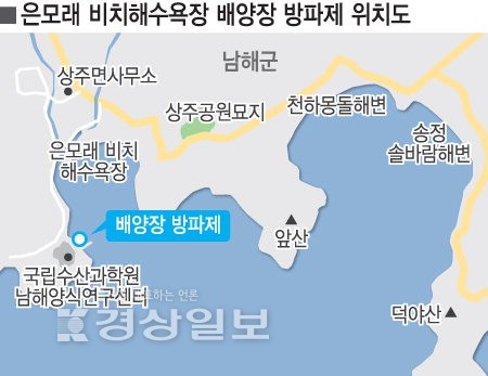 [백두에서 한라까지]묵묵히 죽령고개 오르다 보면, 바람을 보는듯한 풍경 펼쳐져