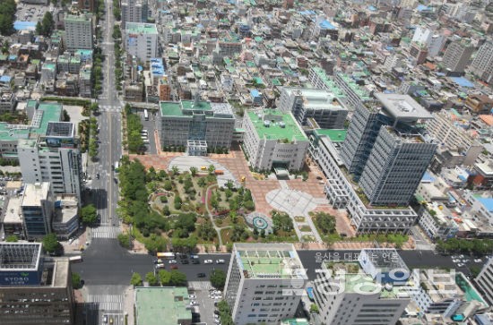 울산 조선산업 위기, 기업 투자 확대로 극복한다