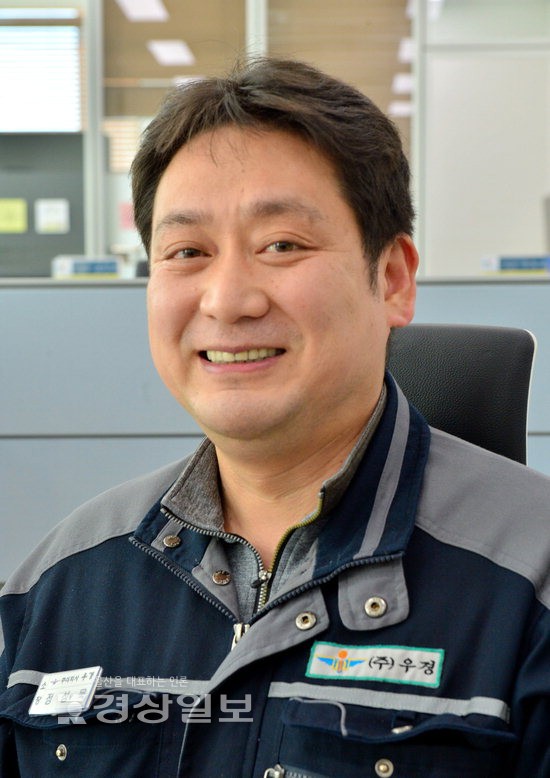 [울산미소 365]봄. 봄. 봄이왔어요! 시설 좋고,...