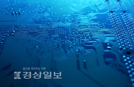 하이테크산단 조성 지연으로 재산권 발묶여
