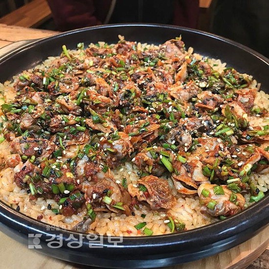 머무는 자리가 아름다운 사람으로 살아가기