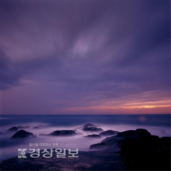 문화향기 풍기는 울산경제진흥원