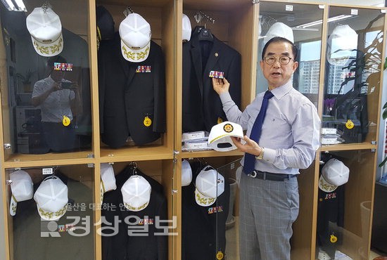 호국영웅 장례, 최대한 예우 갖추는게 도리