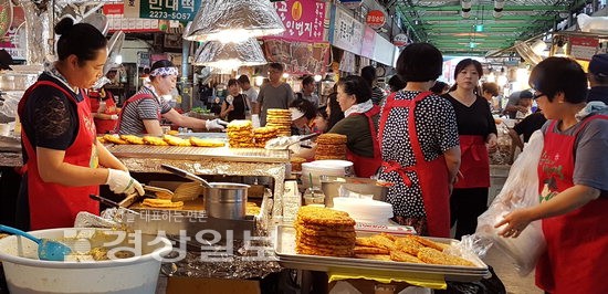 [KTX타고 당일치기-서울문화체험 코스]왕복 열차비보다 저렴한 비용으로 속이 꽉찬 서울여행