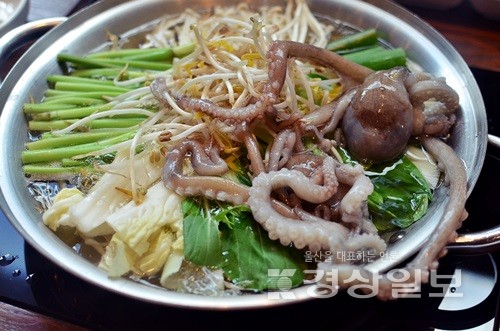 판교 맛집 뻘 낙지한마당 회사 회식 및 가족모임에 좋은 외식공간