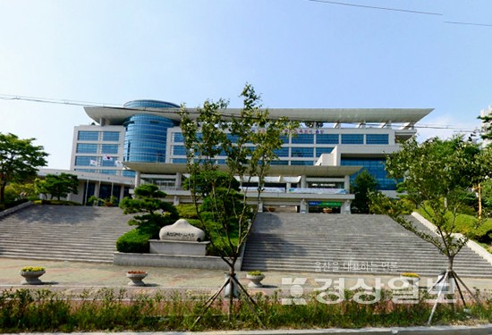울산 2022년까지 연구학교 32개로 감축