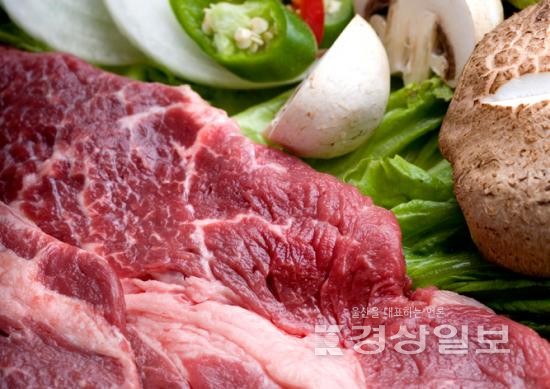 2018년 언양한우불고기축제 개최 어려울듯