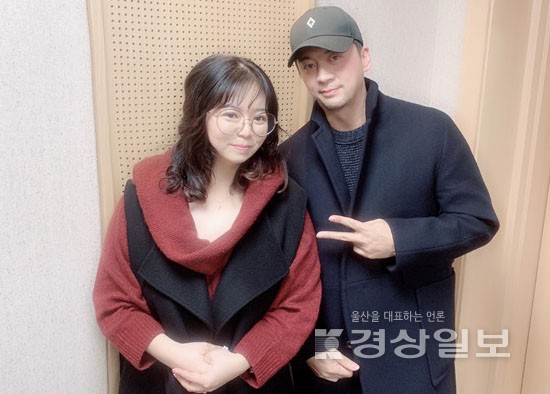 창원극동방송, 훈육의 의미를 다시 새겨보는 특집 다큐멘터리 초달 제작