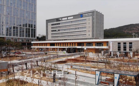 [창간30주년특집]한국에너지공단, 삶의 질 높이는 에너지 정책