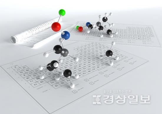울산 화학업계 소재·부품 자생력 확보 주력