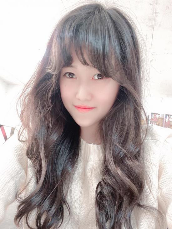 그랜펌킨 후마미, 온라인 마케터8년차로 빠른 피드백과 후배교육에 앞장서
