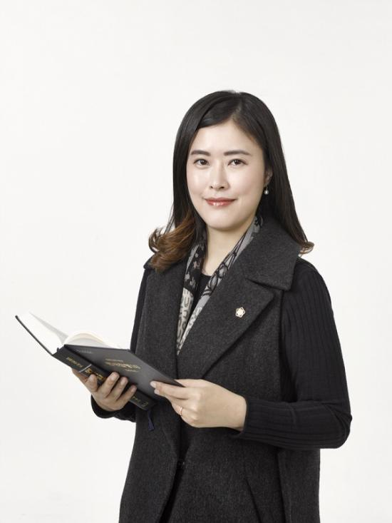부산 법률사무소 구제 변경민 변호사, 이혼 소송 조정 노하우는?