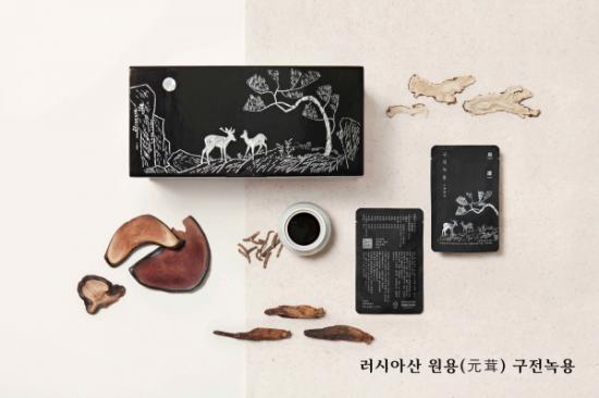 편강한방연구소 3030 이벤트, 구전 녹용 30박스 구매시 30% 할인
