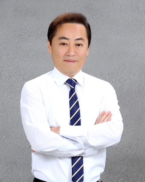 이근수 행정사 사무소, 공정위 하도급 분쟁 전문 컨설팅 전개