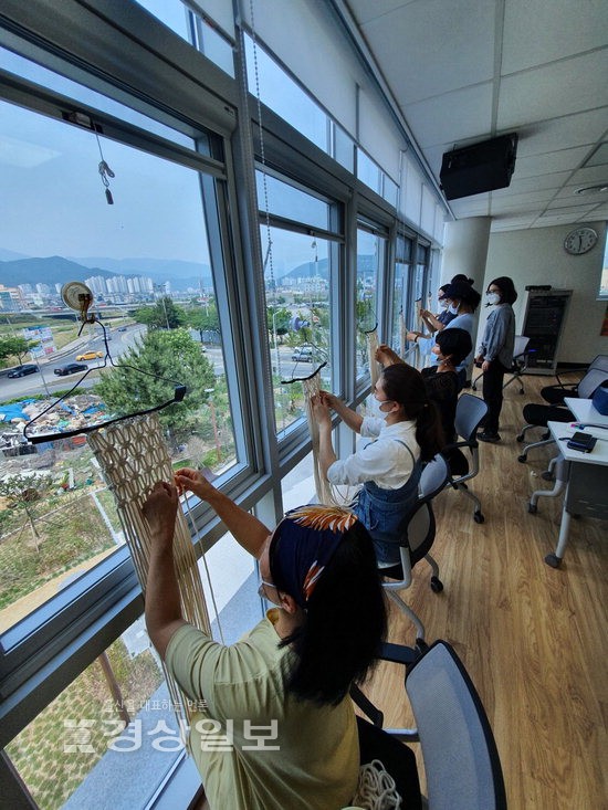 서울주문화센터 문화예술장보기 프로그램 인기