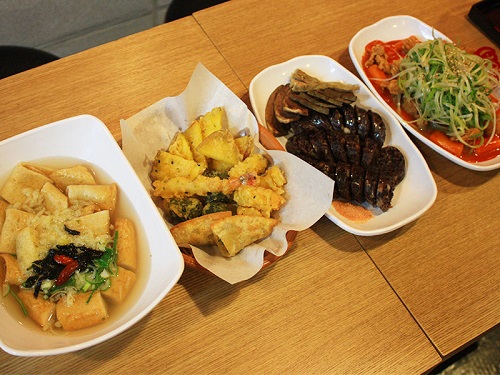 분식창업 킹오브떡볶이, 초보창업자도 걱정 없는 1인창업아이템으로 주목