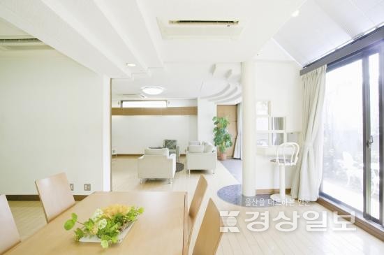 입주, 이사 청소업체 크린엔젤스, 철저한 청소와 방역으로 고객 만족도 향상