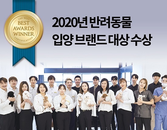 강아지분양 전문 펫제이, 반려견과 반려인의 건강한 반려라이프 위한 고객만족서비스 제공