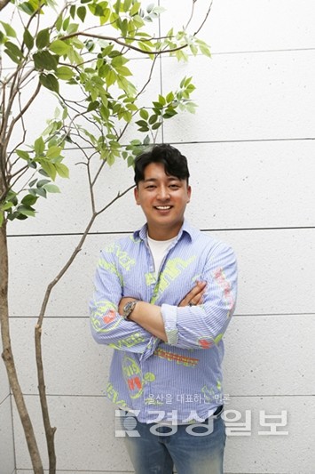 (주)광성산업개발, 제23회 소비자 선호 브랜드 대상 건설, 건축, 노출콘크리트 부문 수상