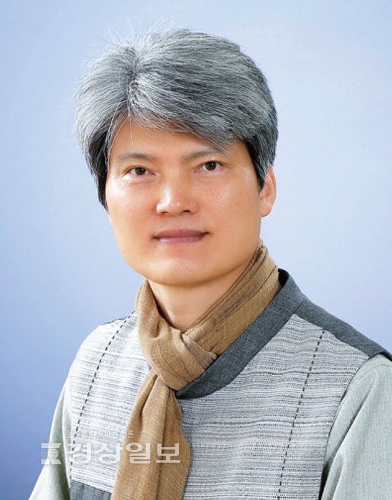 울산 참교육인 대상에 양주훈 연암중 교사