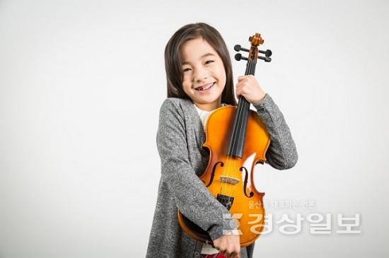 한국교육진흥협회, 음악심리상담사·방과후돌봄교실지도사 등 민간자격증 69종 무료수강 지원해