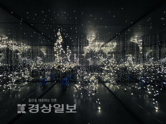 [기라영의 미술산책(54)]공동체를 위한 예술의 실천, 공공미술 프로젝트 아트팩토리