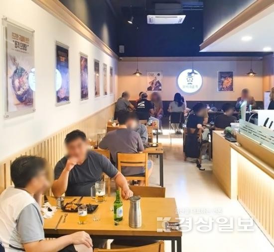 치킨프랜차이즈, 꼬치의품격 창업 지원 프로모션 공개