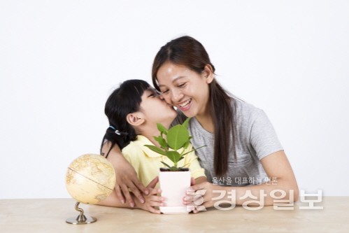 한국교육진흥협회, 방과후돌봄교실지도사, 가족·다문화 심리상담사 등 71개 민간자격증 전액무료