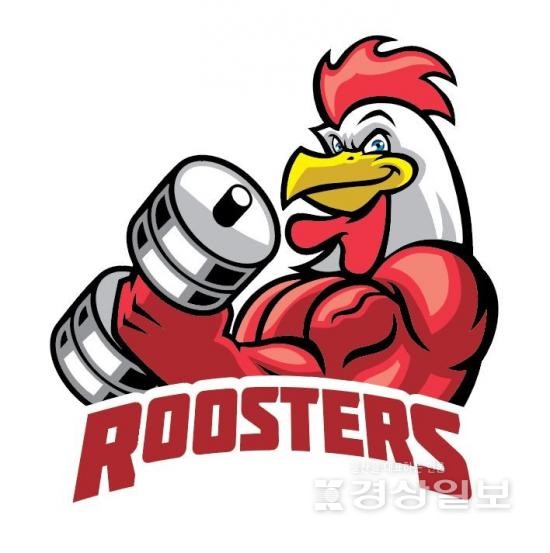 스펜서 주식회사 닭가슴살 브랜드 Roosters 출범