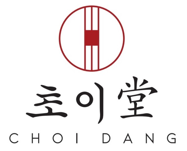 최현석 셰프의 베이커리 카페 초이당 제주 서귀포에 오는 7월 23일 오픈