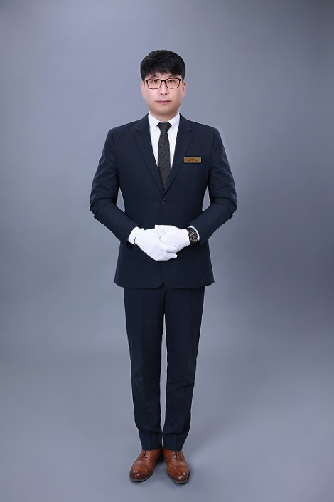 대전장례식 전문 한밭상조 , 대표후불제상조로 출범