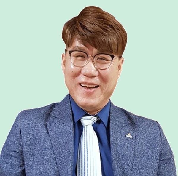 2021 장애인 문화예술 온라인 축제에 한국장애인문화협회 호랑이를 고소합니다 프로그램 공모 선정