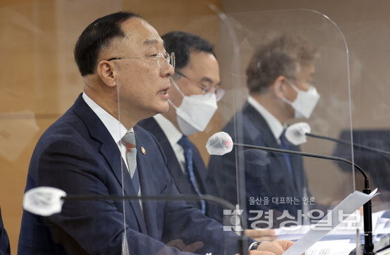 [새해부터 달라지는 경제]소상공인에 연 1.0% 금리 35조8천억 공급