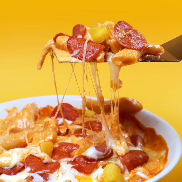 쏘크라테스 떡볶이, 창업 혜택 프로모션 진행