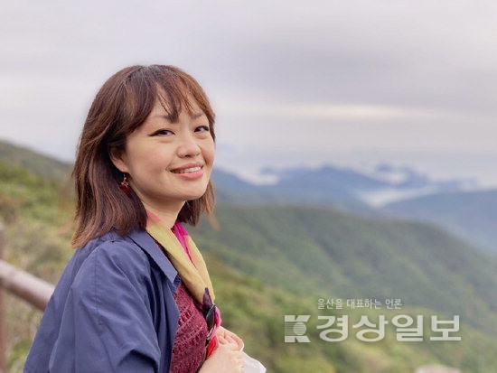 한화솔루션-울산대 동행음악회, 7일 중구문화의전당 무대에