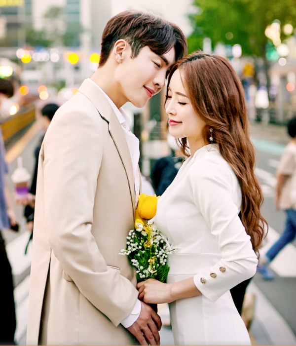 결혼정보회사 노블레스 수현 부산지사, 상담 신청 이벤트 펼쳐