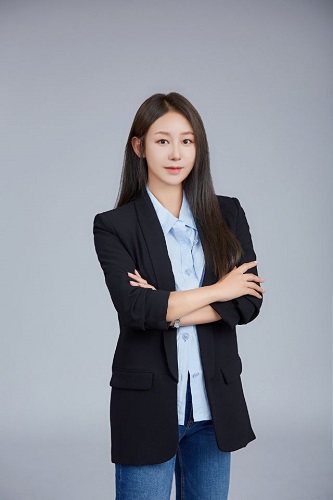 테디베어에프엔비 경기도 소외계층 아동지원사업에 생필품 및 유산균 기부