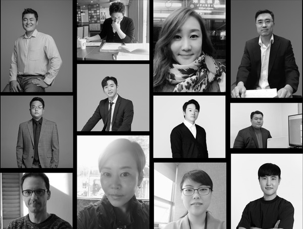 맞춤형 토탈 창업 플랫폼, 비즈코엑스퍼트 와디즈 런칭 예정